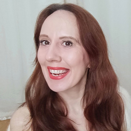 Online interior design course review by Leighah B